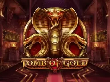 OscarSpin Casino screenshot