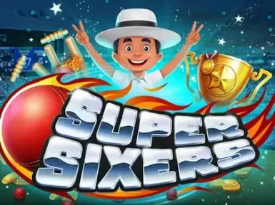 OscarSpin Casino screenshot