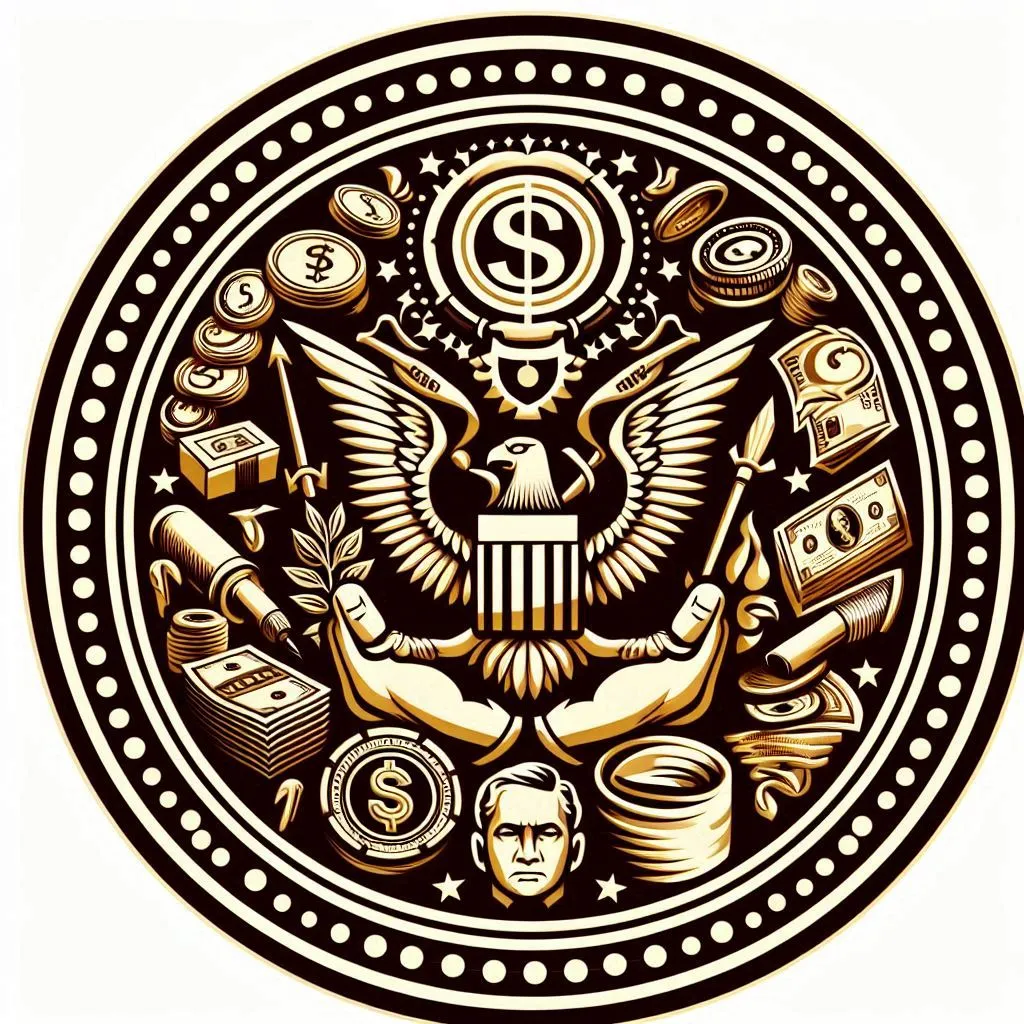 logo